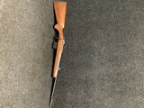 CZ 527 Carbine 7.62x39 (2021 DISCONTINUED)