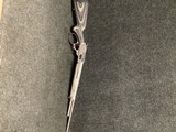 Rossi R95, 30-30 Rifle