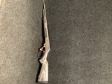 Rossi R95, 30-30 Rifle - 5 of 8