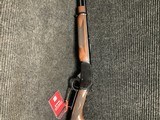 Marlin Model 1894, 44 Rem Mag - 7 of 8