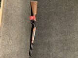 Marlin Model 1894, 44 Rem Mag - 1 of 8