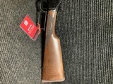 Marlin Model 1894, 44 Rem Mag - 6 of 8