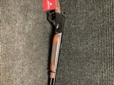 Marlin Model 1894, 44 Rem Mag - 3 of 8