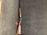 Marlin Model 1894, 44 Rem Mag - 5 of 8