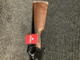 Marlin Model 1894, 44 Rem Mag - 2 of 8