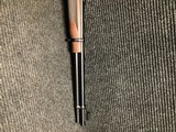 Marlin Model 1894, 44 Rem Mag - 4 of 8