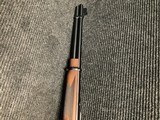 Marlin Model 1894, 44 Rem Mag - 8 of 8