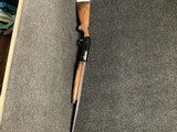 Benelli Montefeltro Super 90, 12ga - 2 of 10