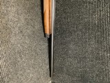 Benelli Montefeltro Super 90, 12ga - 6 of 10