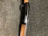 Benelli Montefeltro Super 90, 12ga - 4 of 10