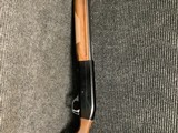 Benelli Montefeltro Super 90, 12ga - 9 of 10