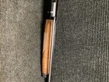 Benelli Montefeltro Super 90, 12ga - 5 of 10