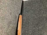 Benelli Montefeltro Super 90, 12ga - 10 of 10