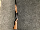 Benelli Montefeltro Super 90, 12ga - 7 of 10