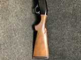 Benelli Montefeltro Super 90, 12ga - 8 of 10