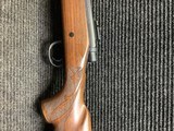 Remington 700 ADL 200th Anniversary Commemorative Edition - 4 of 12