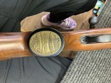 Remington 700 ADL 200th Anniversary Commemorative Edition - 2 of 12