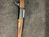 Savage 99 .300 Savage 1954 Manufacturing Date - 10 of 11