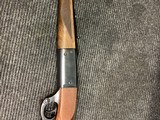 Savage 99 .300 Savage 1954 Manufacturing Date - 5 of 11