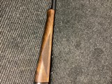 Savage 99 .300 Savage 1954 Manufacturing Date - 6 of 11