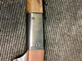 Savage 99 .300 Savage 1954 Manufacturing Date - 2 of 11