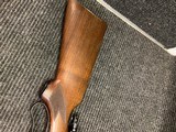 Savage 99 .300 Savage 1954 Manufacturing Date - 8 of 11