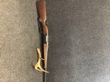 Savage 99 .300 Savage 1954 Manufacturing Date - 1 of 11