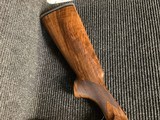 12GA Rizzini BR110 Light, Immaculate Condition - 2 of 9