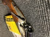 12GA Rizzini BR110 Light, Immaculate Condition - 7 of 9