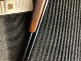 12GA Rizzini BR110 Light, Immaculate Condition - 5 of 9