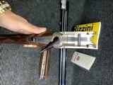 12GA Rizzini BR110 Light, Immaculate Condition - 8 of 9