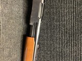 Remington 760 GameMaster 30-06 - 4 of 11