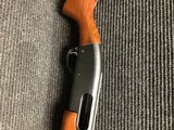 12ga Remington Model 870 - 3 of 10