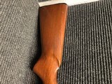 12ga Remington Model 870 - 2 of 10