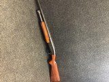 12ga Remington Model 870 - 6 of 10