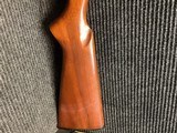 12ga Remington Model 870 - 7 of 10