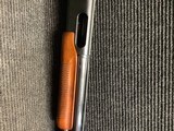 12ga Remington Model 870 - 4 of 10