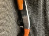 12ga Remington Model 870 - 8 of 10