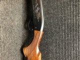 Remington Model 1100 12ga Excellent Condition - 9 of 12