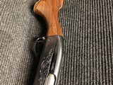 Remington Model 1100 12ga Excellent Condition - 3 of 12