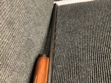 Remington Model 1100 12ga Excellent Condition - 12 of 12