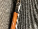 Remington Model 1100 12ga Excellent Condition - 4 of 12