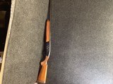 Remington Model 1100 12ga Excellent Condition - 7 of 12