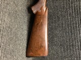 Stevens 22-410, pre-1950 model, O/U Combination Rifle/Shotgun - 2 of 9