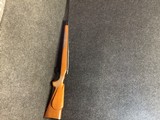 Remington 700 BDL in 22-250, PHENOMENAL CONDITION - 8 of 11