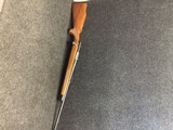 Remington 700 BDL in 22-250, PHENOMENAL CONDITION - 1 of 11