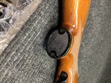 Remington 700 BDL in 22-250, PHENOMENAL CONDITION - 7 of 11