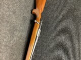 Remington 700 BDL in 22-250, PHENOMENAL CONDITION - 3 of 11