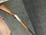 Benelli Duca Di Montefeltro 12 GA