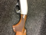 Benelli Duca Di Montefeltro 12 GA - 12 of 18